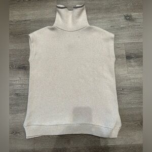 Brunello Cucinelli Vest